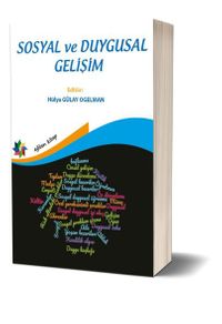 Sosyal Ve Duygusal Gelişim