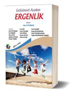 Gelişimsel Açıdan Ergenlik