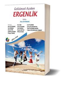 Gelişimsel Açıdan Ergenlik