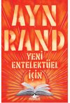 Yeni Entelekt&uuml;el İ&ccedil;in