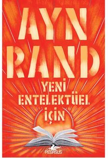 Yeni Entelektüel İçin
