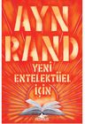 Yeni Entelektüel İçin