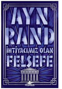 İhtiyacımız Olan Felsefe