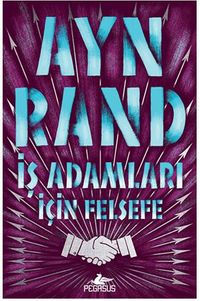 İş Adamları İçin Felsefe