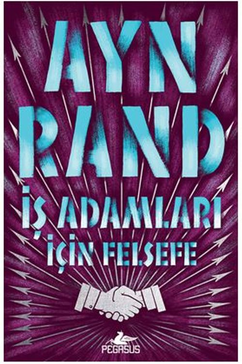 İş Adamları İçin Felsefe