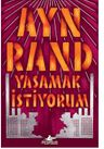 Yaşamak İstiyorum