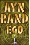 Ego