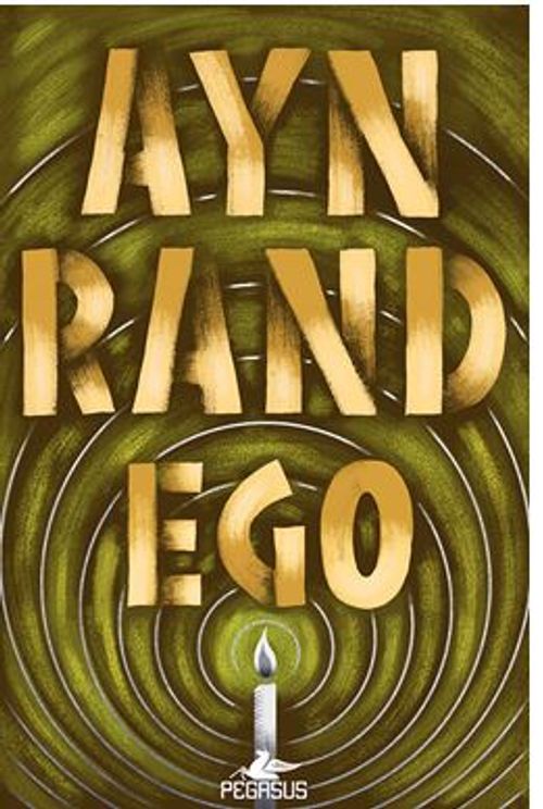 Ego