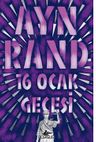 16 Ocak Gecesi