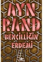 Bencilliğin Erdemi
