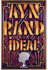İdeal