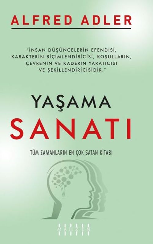Yaşama Sanatı