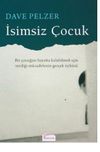 İsimsiz &Ccedil;ocuk