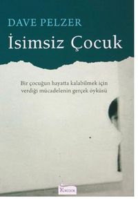 İsimsiz Çocuk