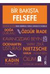 Bir Bakışta Felsefe