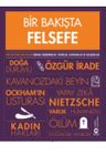 Bir Bakışta Felsefe
