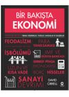 Bir Bakışta Ekonomi