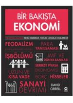 Bir Bakışta Ekonomi 
