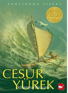 Cesur Yürek - Armstrong  Sperry