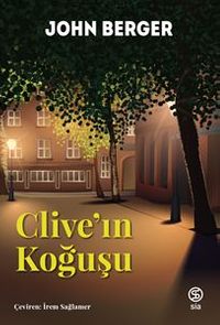Clive’ın Koğuşu