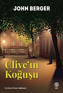 Clive’ın Koğuşu