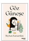 Göz Güneşe