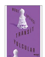 Transit Yolcular
