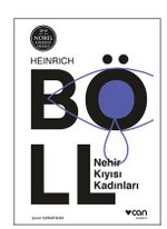 Nehir Kıyısı Kadınları