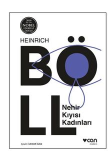 Nehir Kıyısı Kadınları