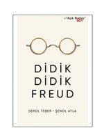 Didik Didik Freud