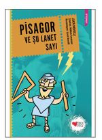 Pisagor ve Şu Lanet Sayı