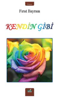 Kendin Gibi