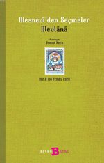 Mesnevi'den Seçmeler