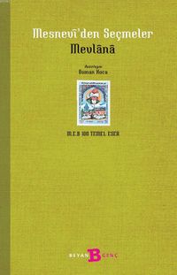 Mesnevi'den Seçmeler