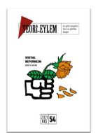 Teori ve Eylem 2021 Kış Sayısı (54)