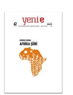 Yeni E Dergisi Sayı 62 