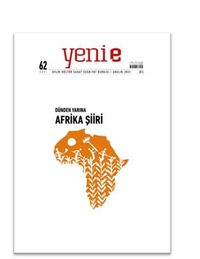 Yeni E Dergisi Sayı 62 