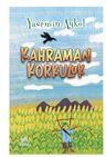 Kahraman Korkuluk