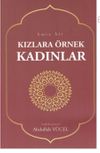 Kızlara &Ouml;rnek Kadınlar