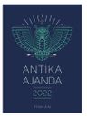 Antika Ajanda