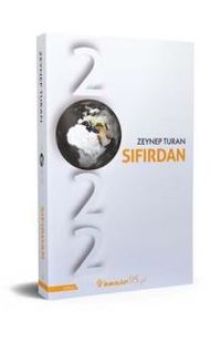 2022 Sıfırdan