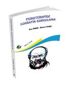 Psikoterapide Sokratik Sorgulama