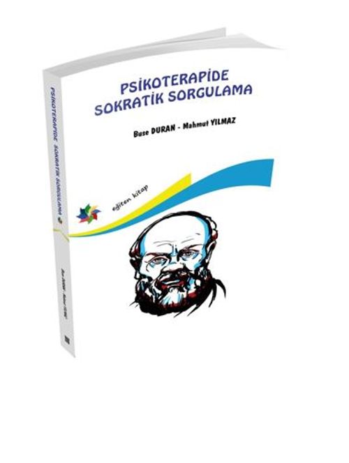 Psikoterapide Sokratik Sorgulama