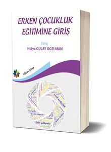 Erken Çocukluk Eğitimine Giriş 