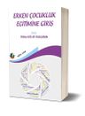 Erken Çocukluk Eğitimine Giriş 