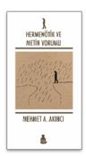 Hermenötik ve Metin Yorumu