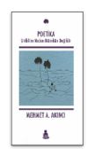 Poetika Şiirbilim Neden M&uuml;mk&uuml;n Değildir