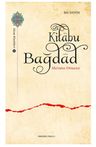 Kitabu Bağdad  Me'mun Dönemi