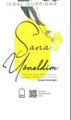 Sana Y&ouml;neldim