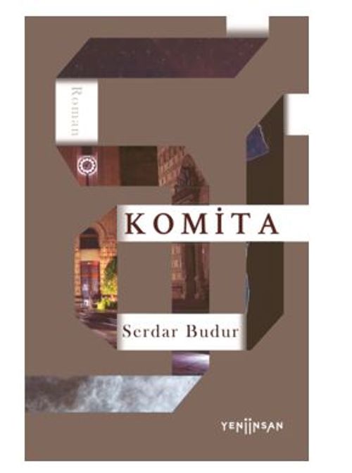 Komita